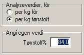 47-111f andra TS1